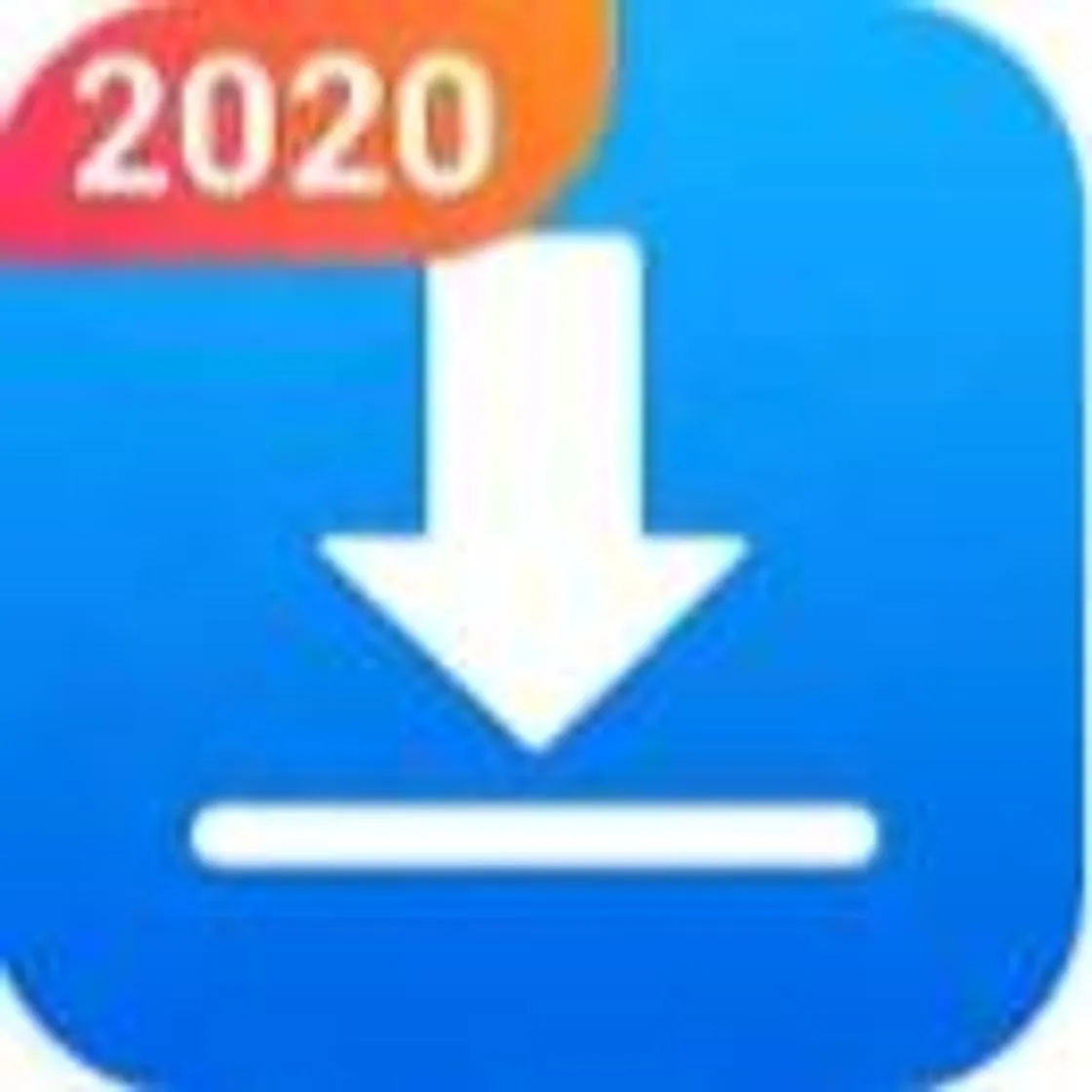 Downloader