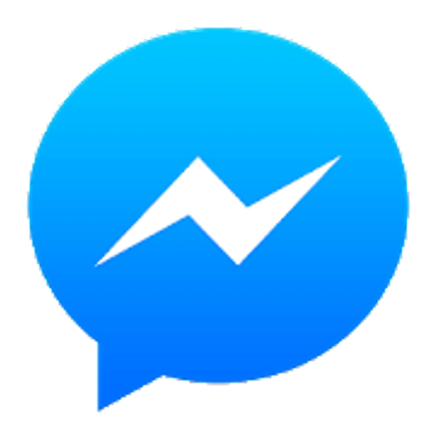 Messenger