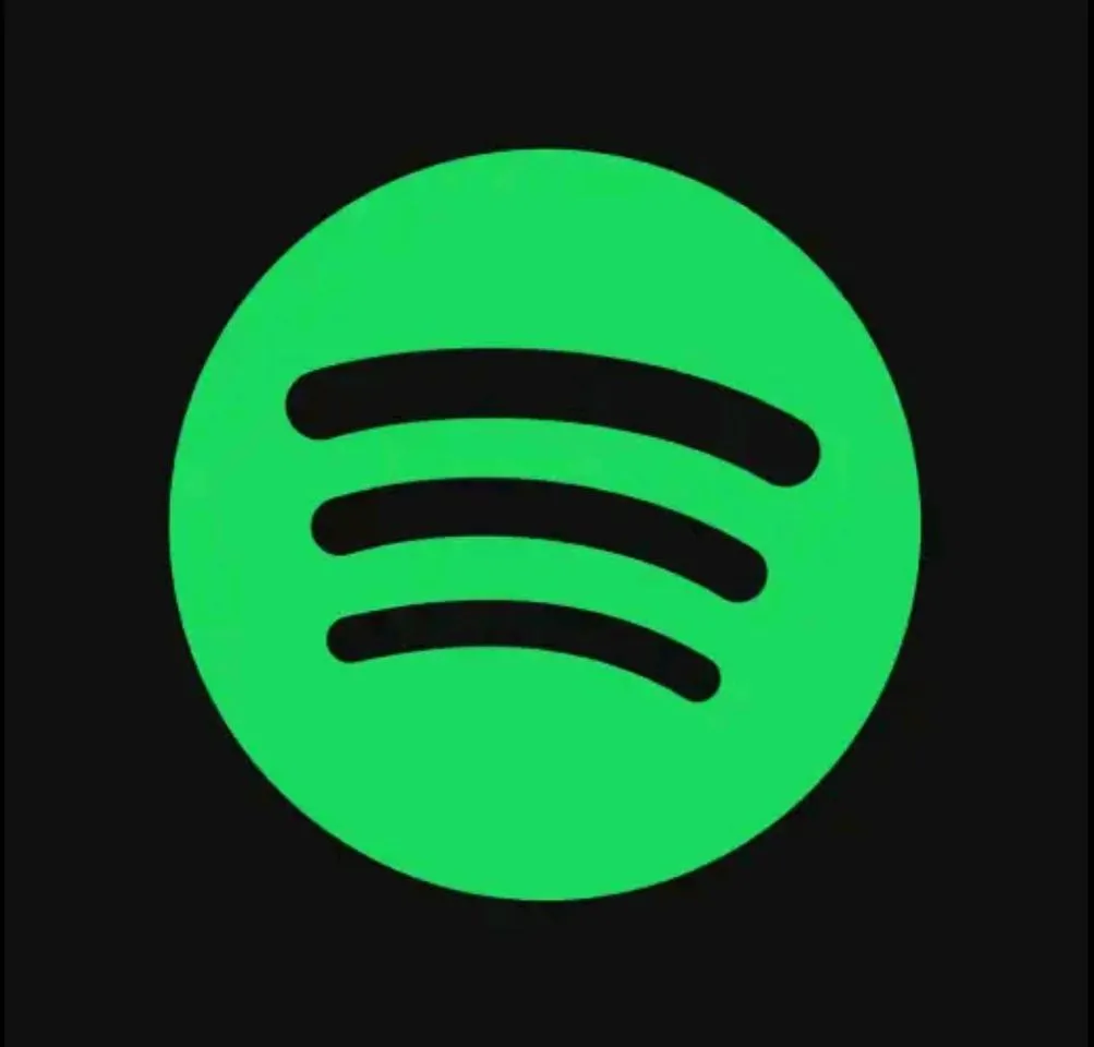 Spotify: música e podcasts