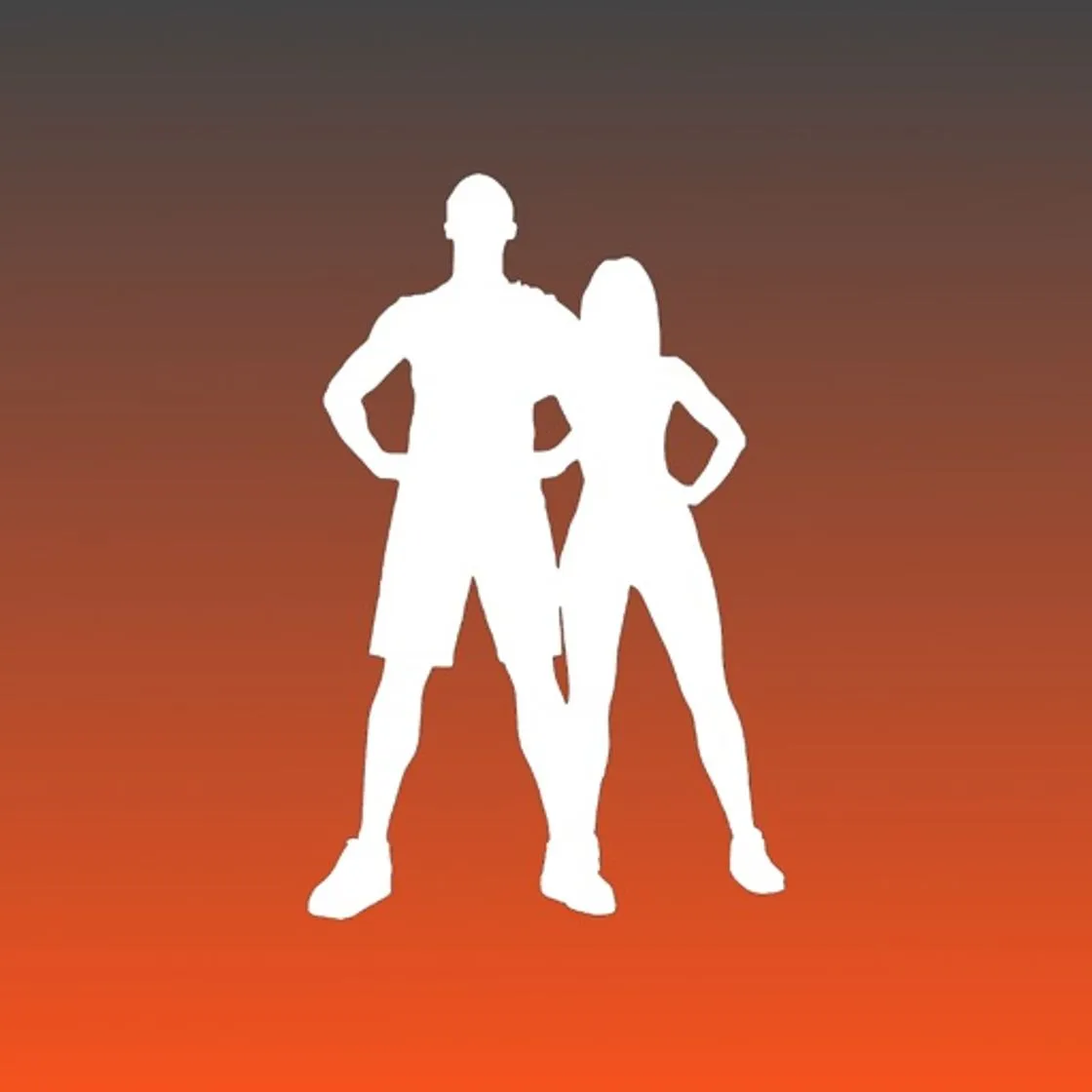 Full Body Workout Guide