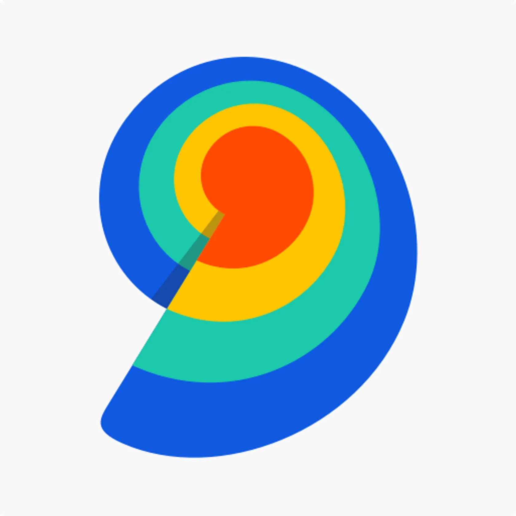 Nicequest - Apps on Google Play
