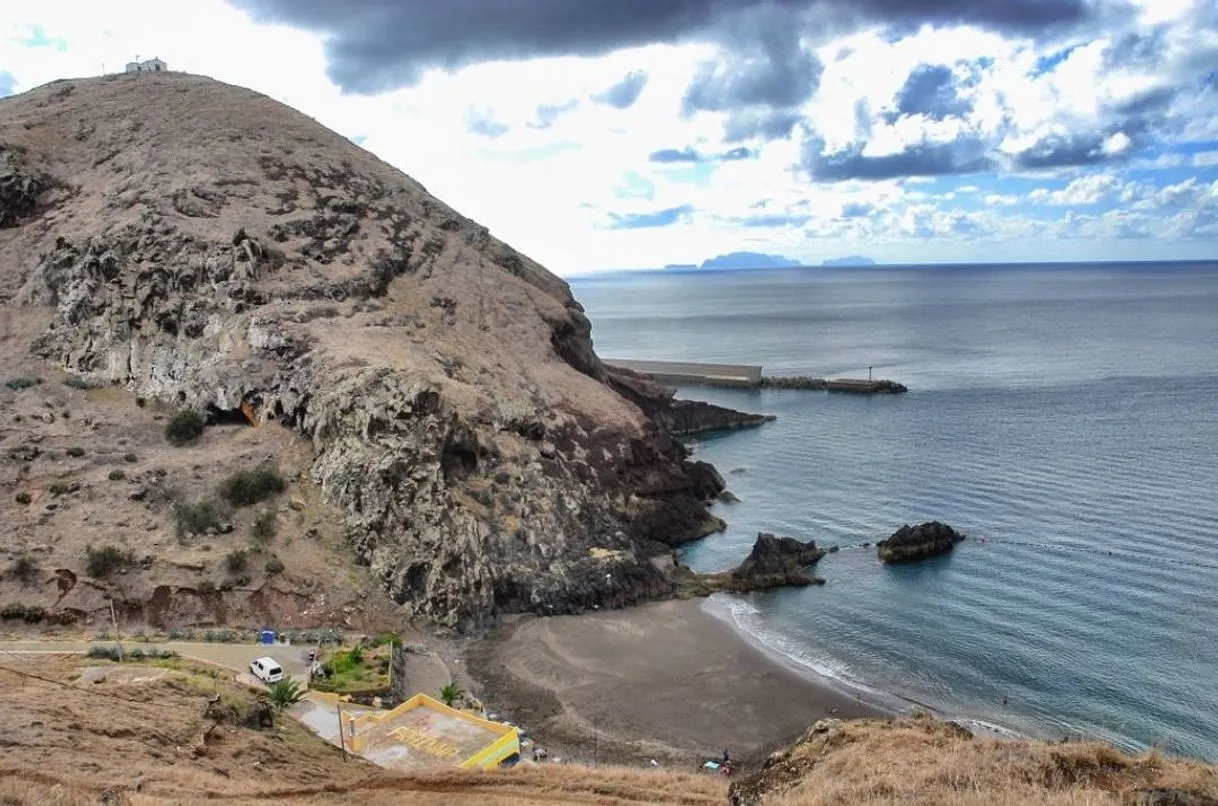 Prainha