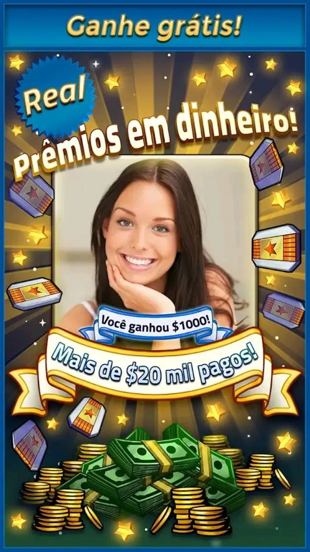 Ganhar dinheiro💰 💸 PELO CELULAR