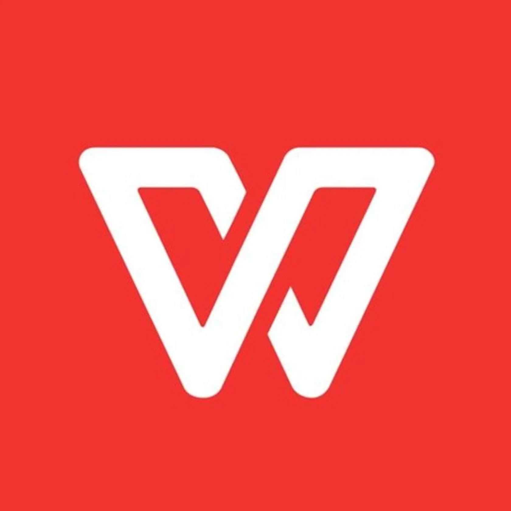 WPS Office