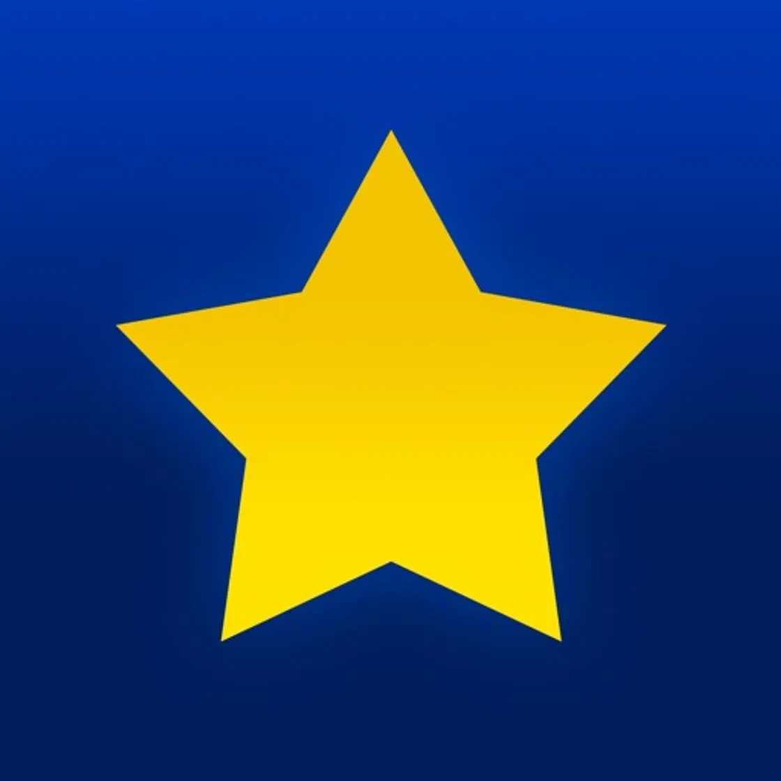 Star Ofertas