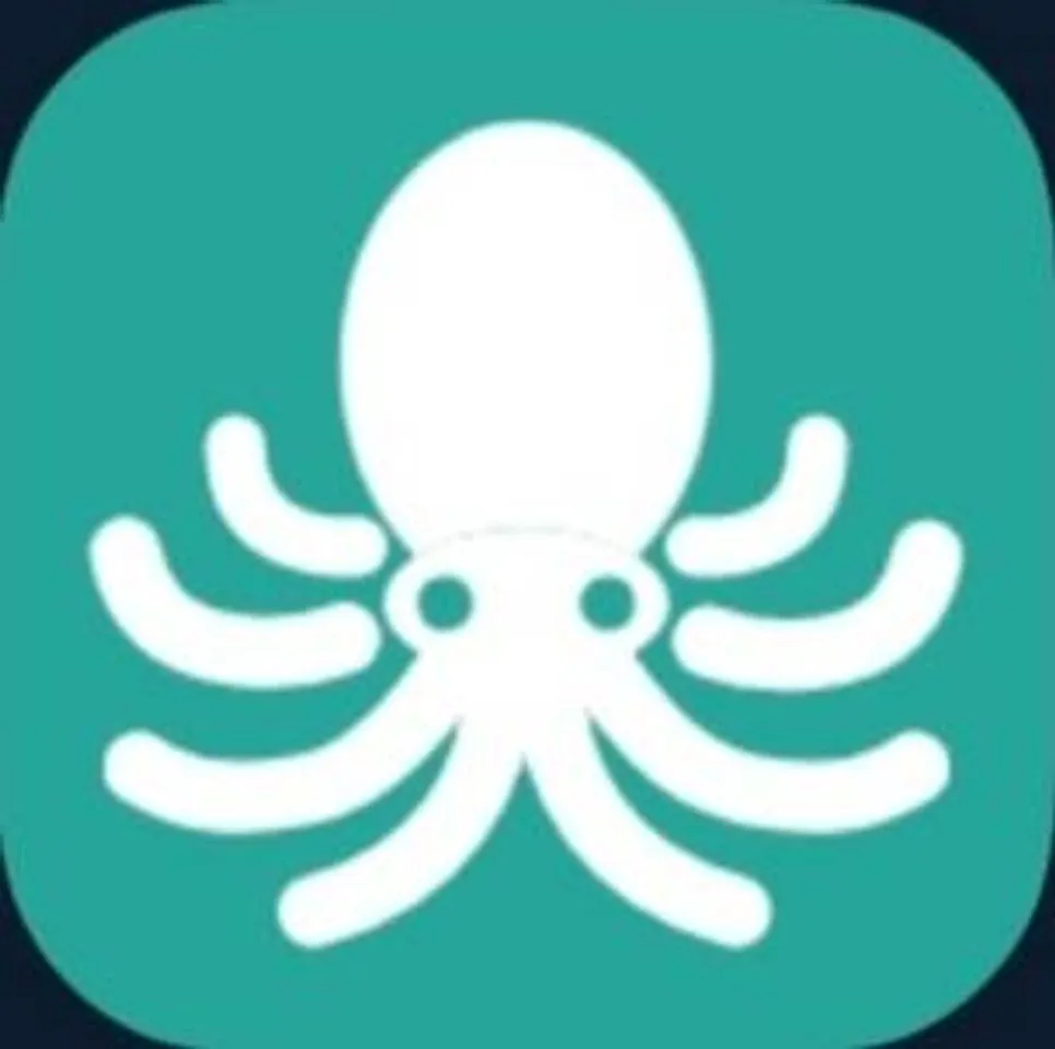 OctoStream APK ™ v1.6.11 《 Descargar & Instalar APP ↓
