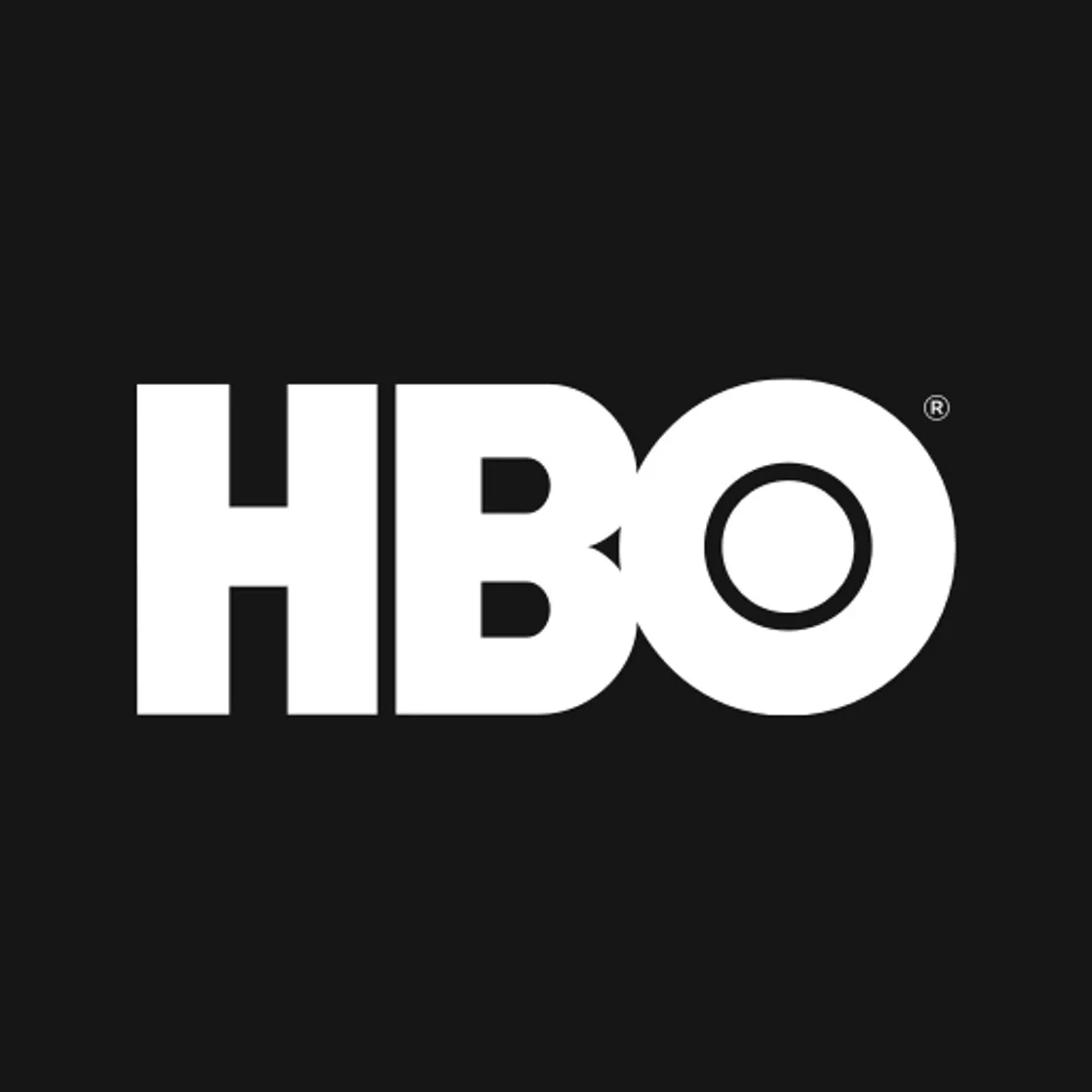 HBO - Apps on Google Play