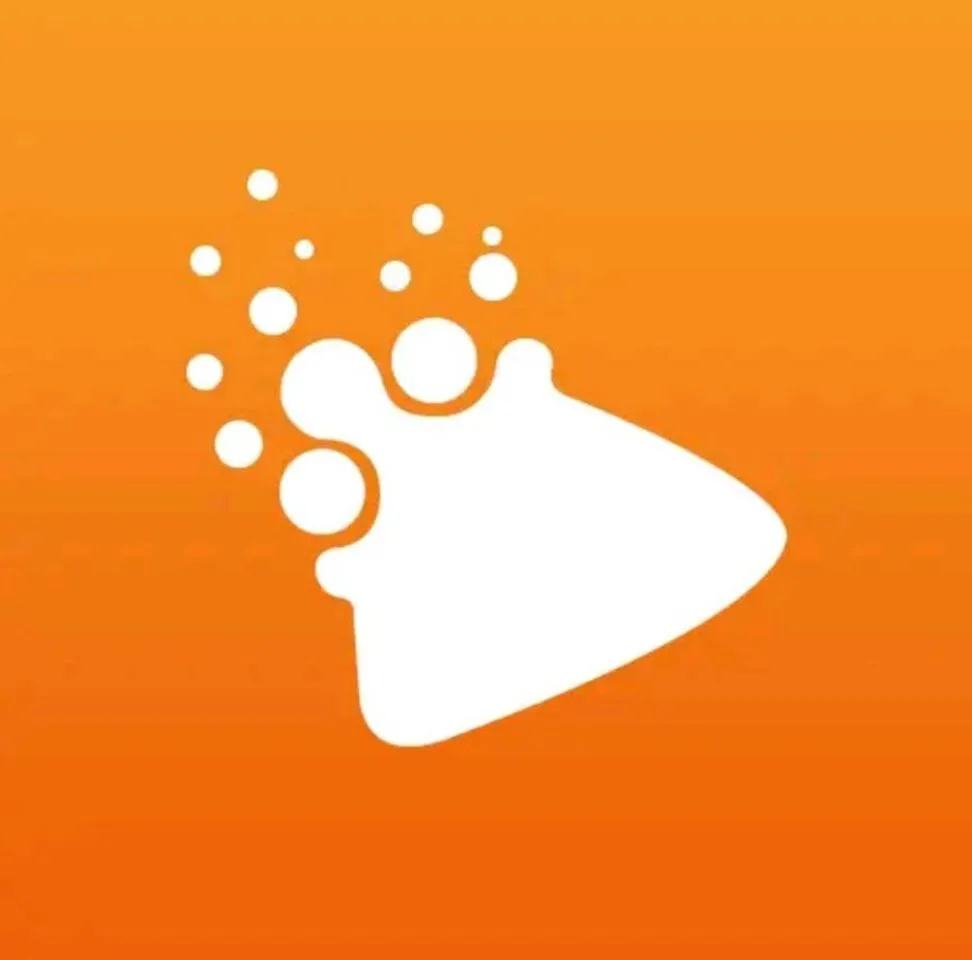 PV ViD - Apps on Google Play