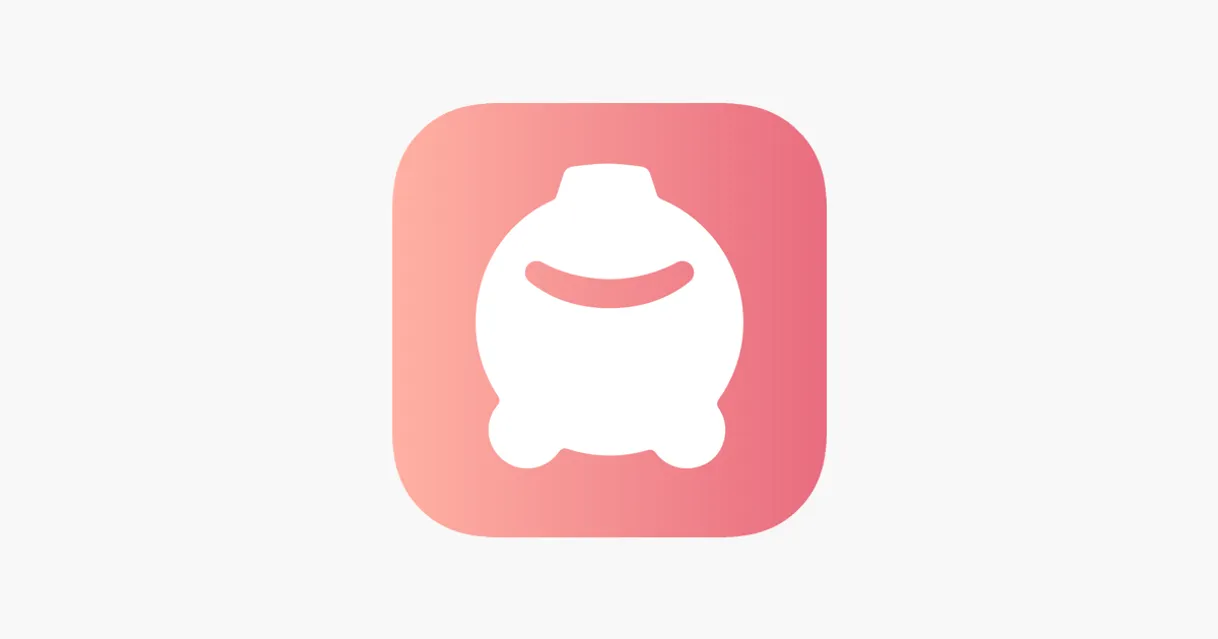 GOIN - APP PARA AHORRAR