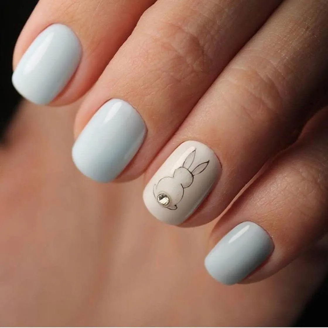 Unhas