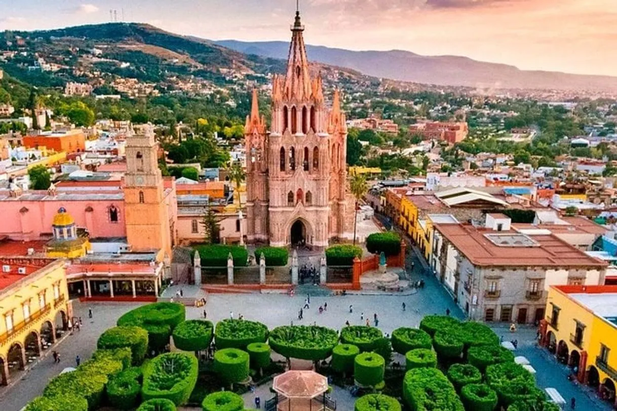 Celaya