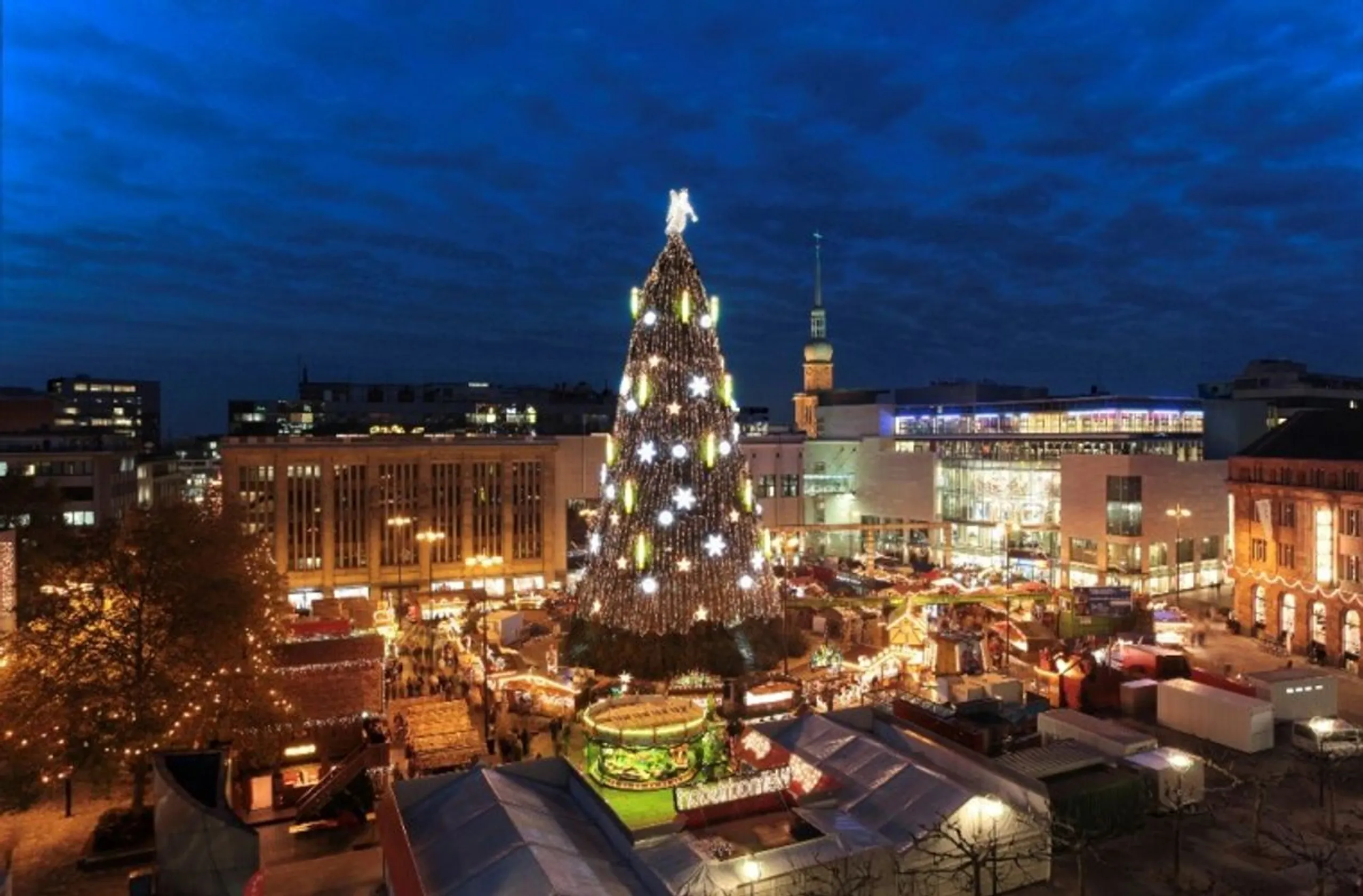 Dortmund