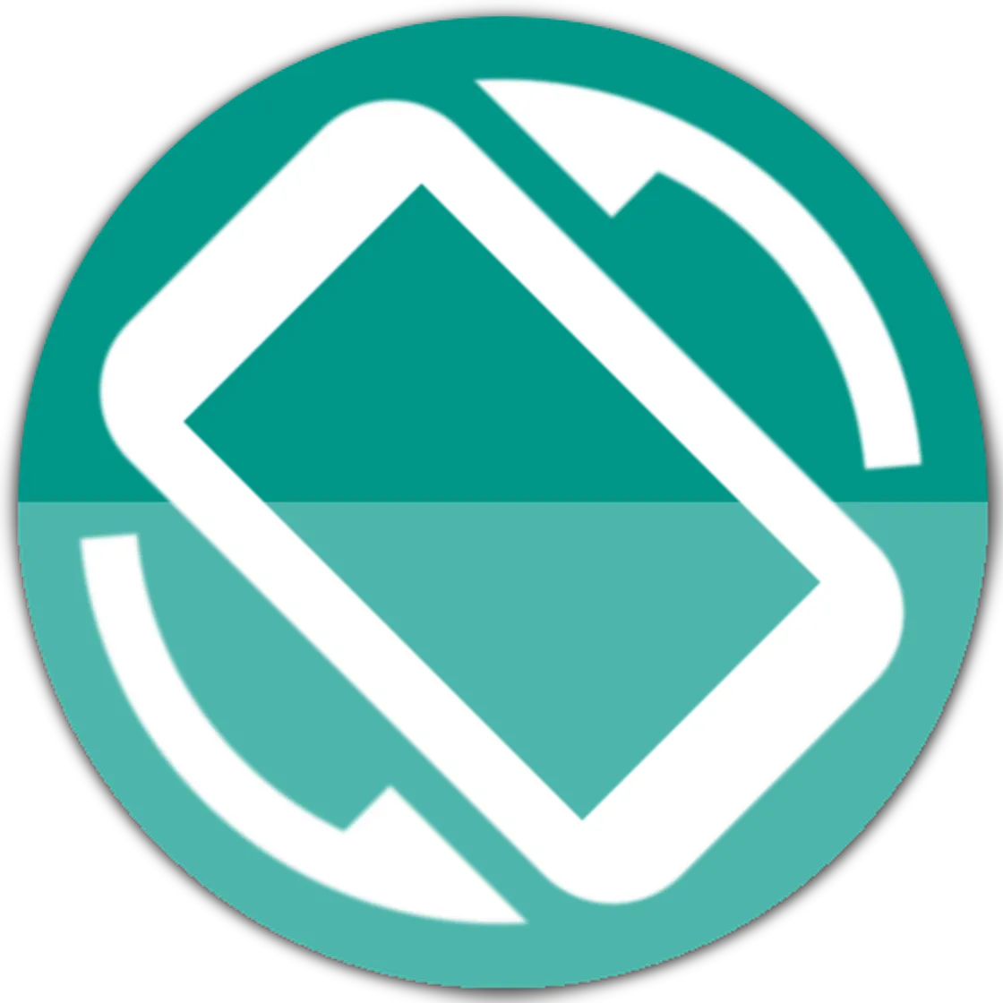 Rotation Control - Apps on Google Play