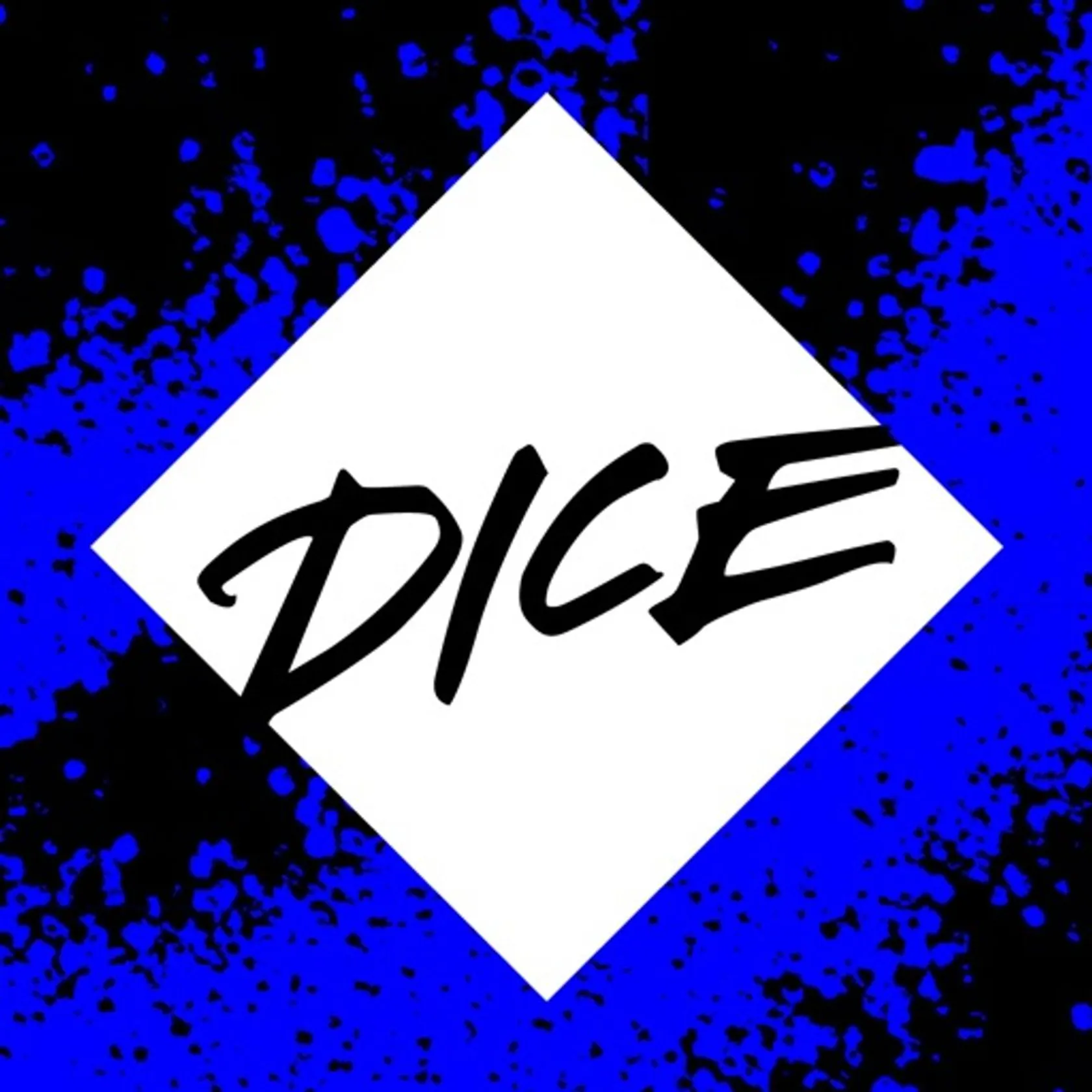 DICE: Events & Live Streams