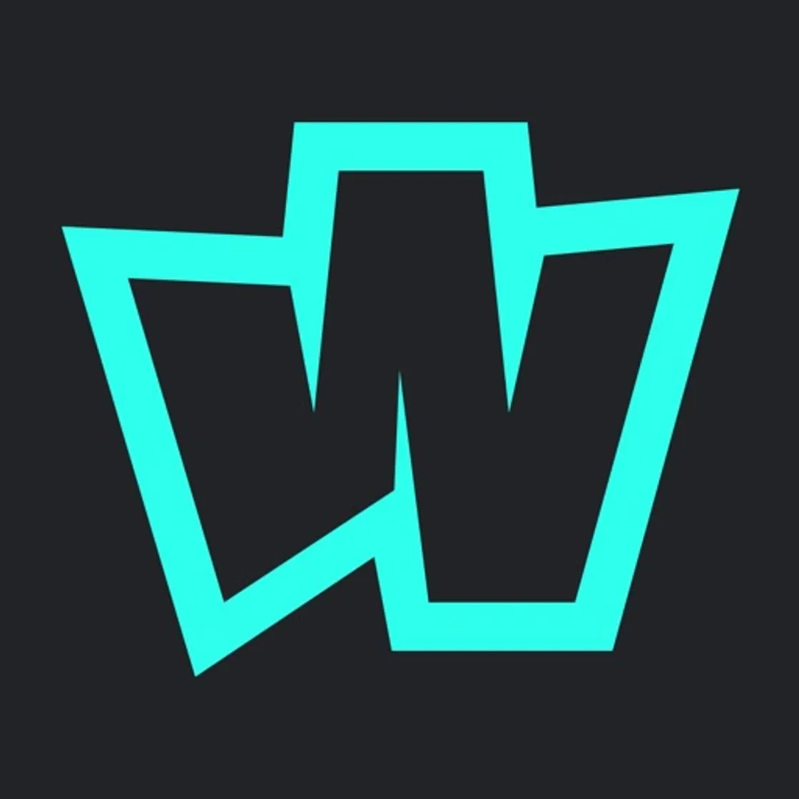 Wegow: Concerts & Festivals