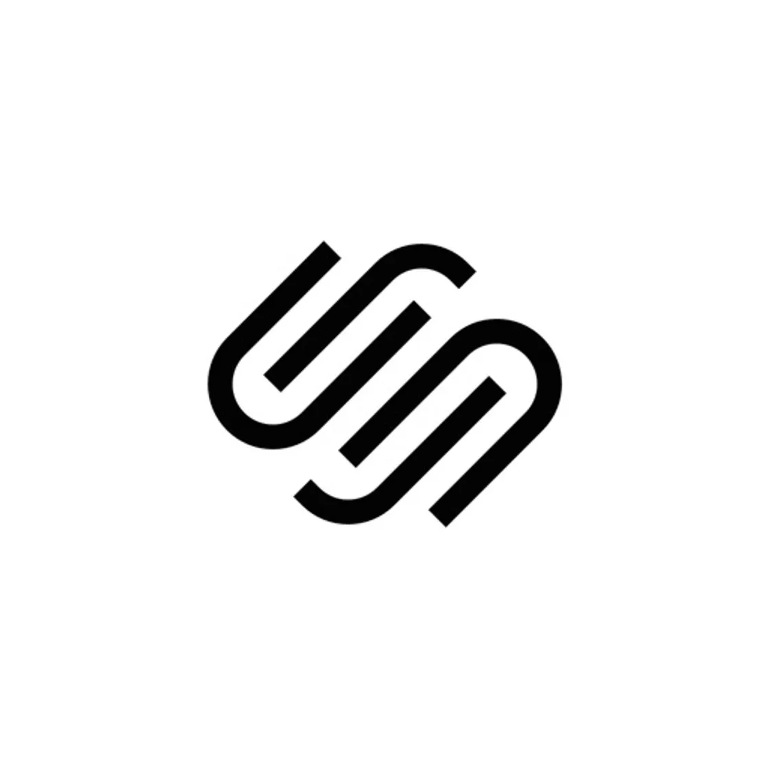 Squarespace
