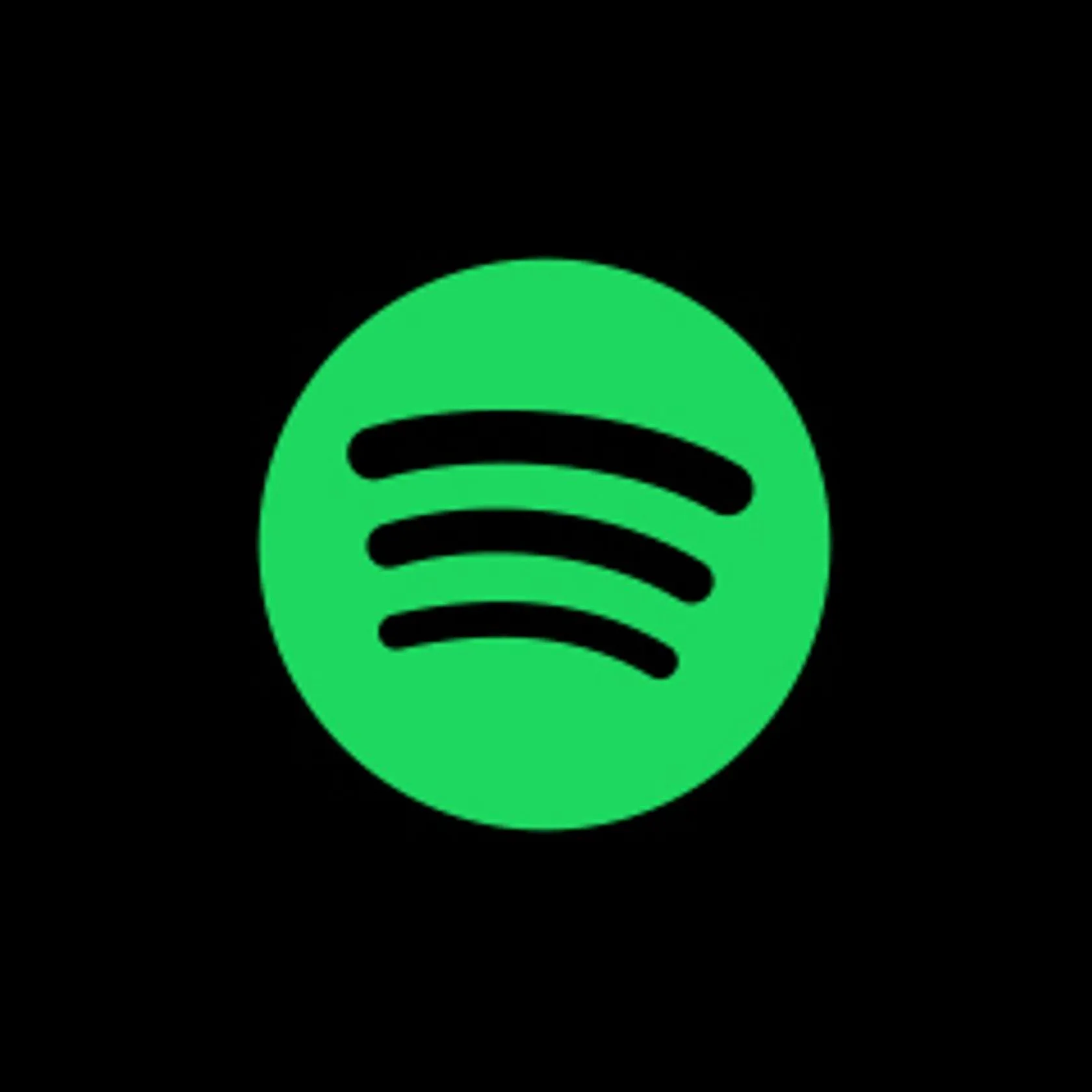 Soptify