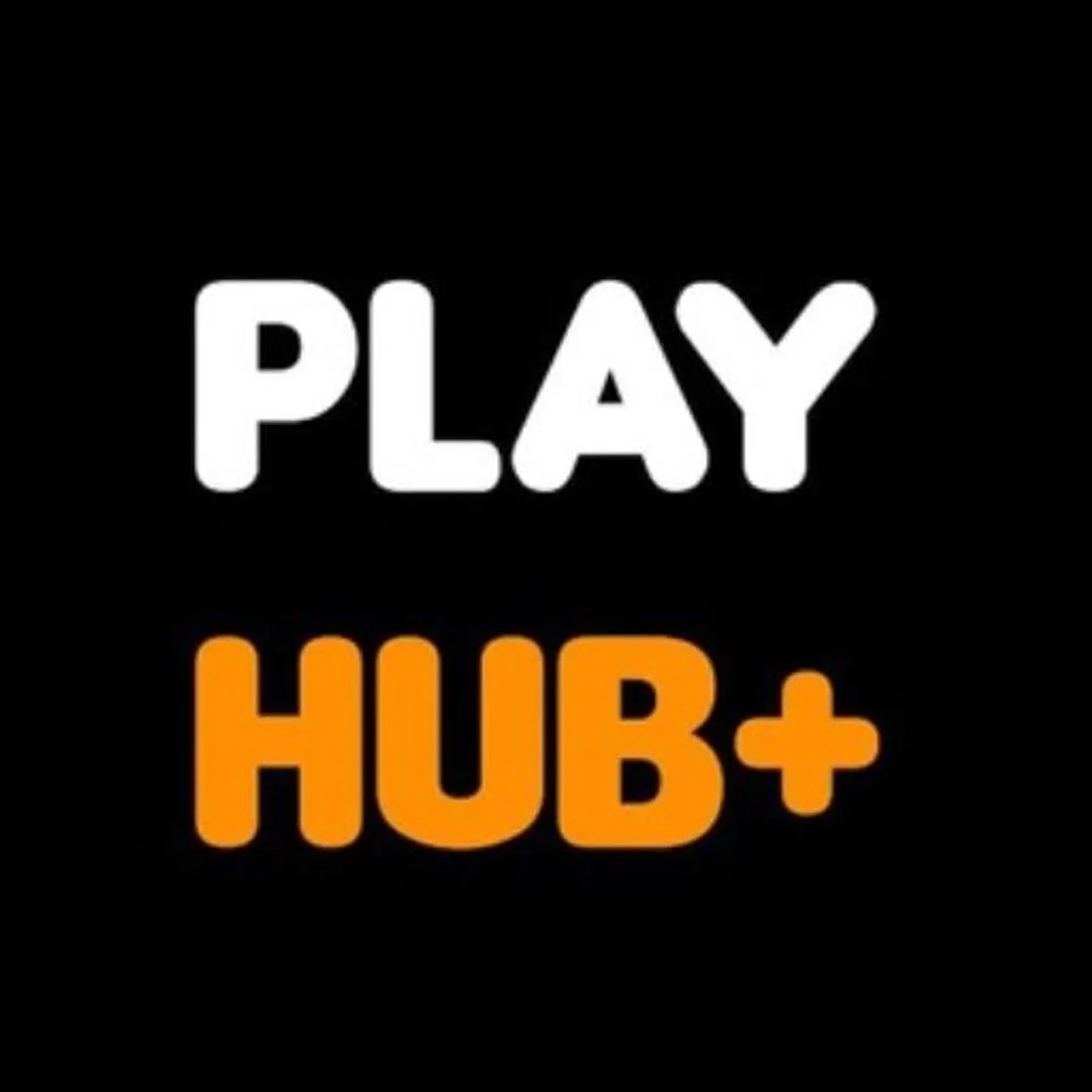 PLAYHUB