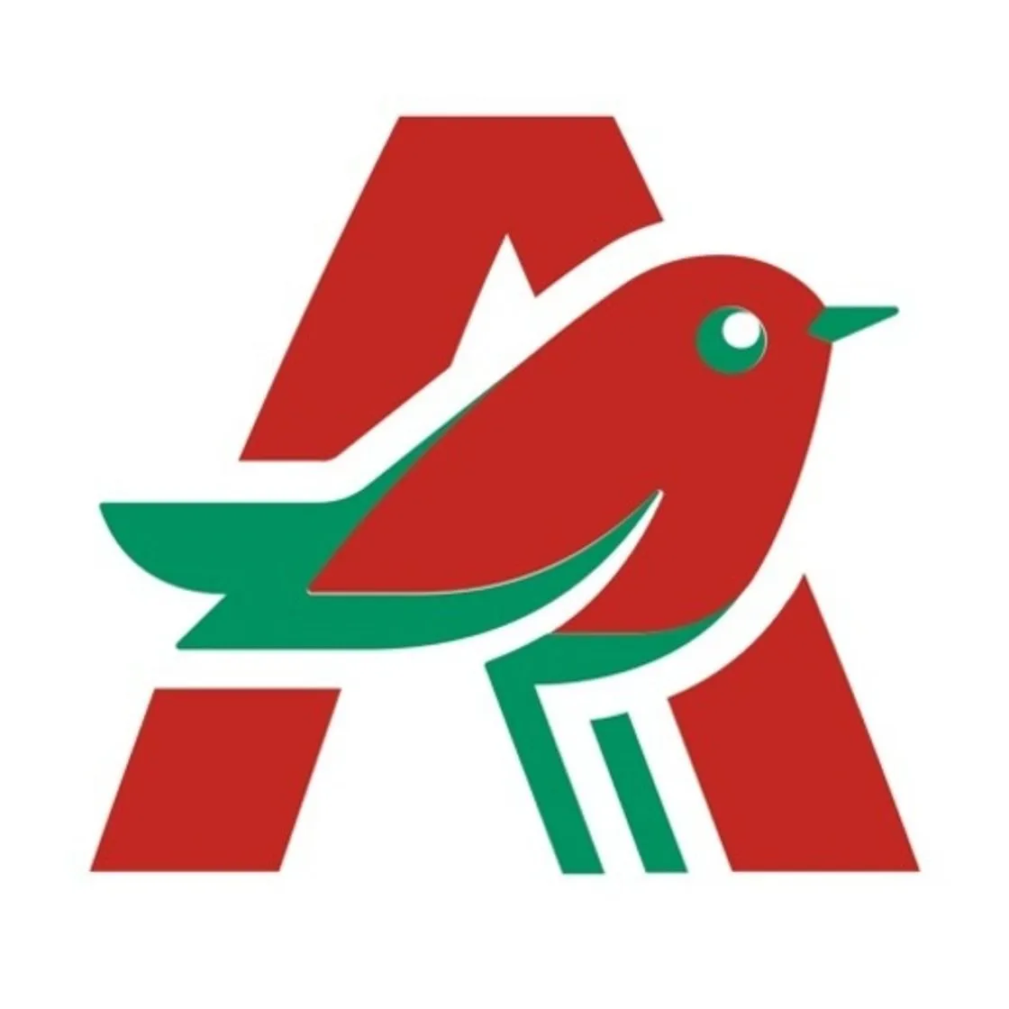Alcampo