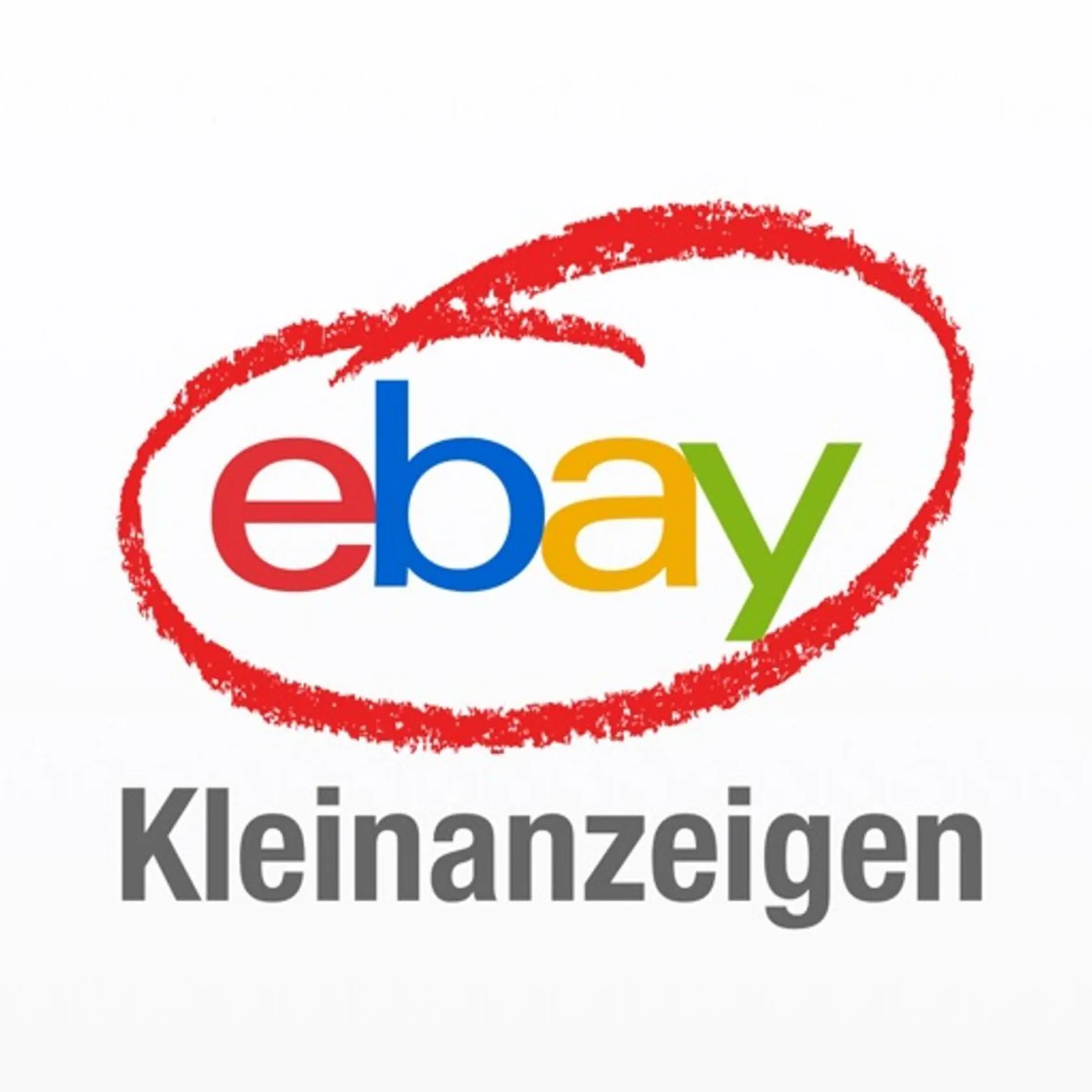 eBay Kleinanzeigen