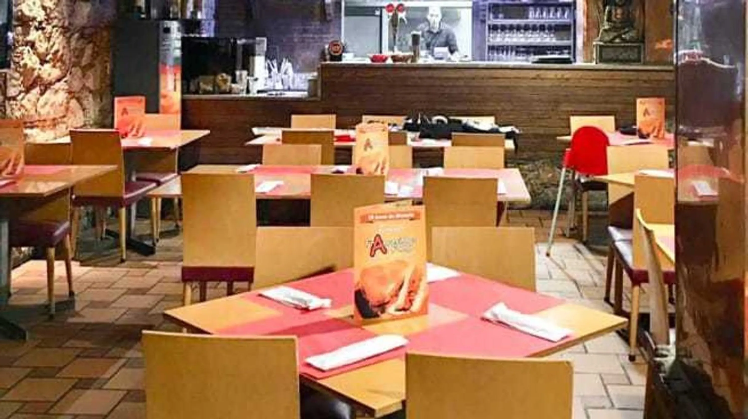 Francesinha Al Forno