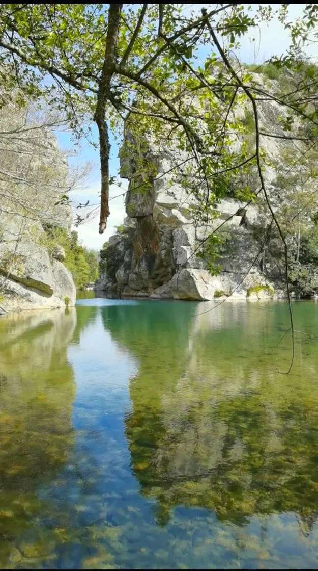 Lousã