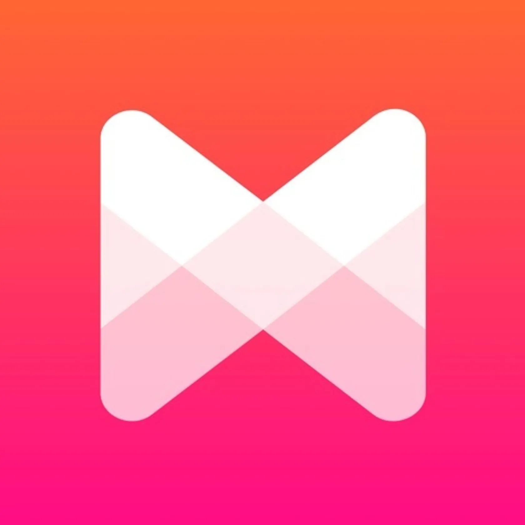 Musixmatch