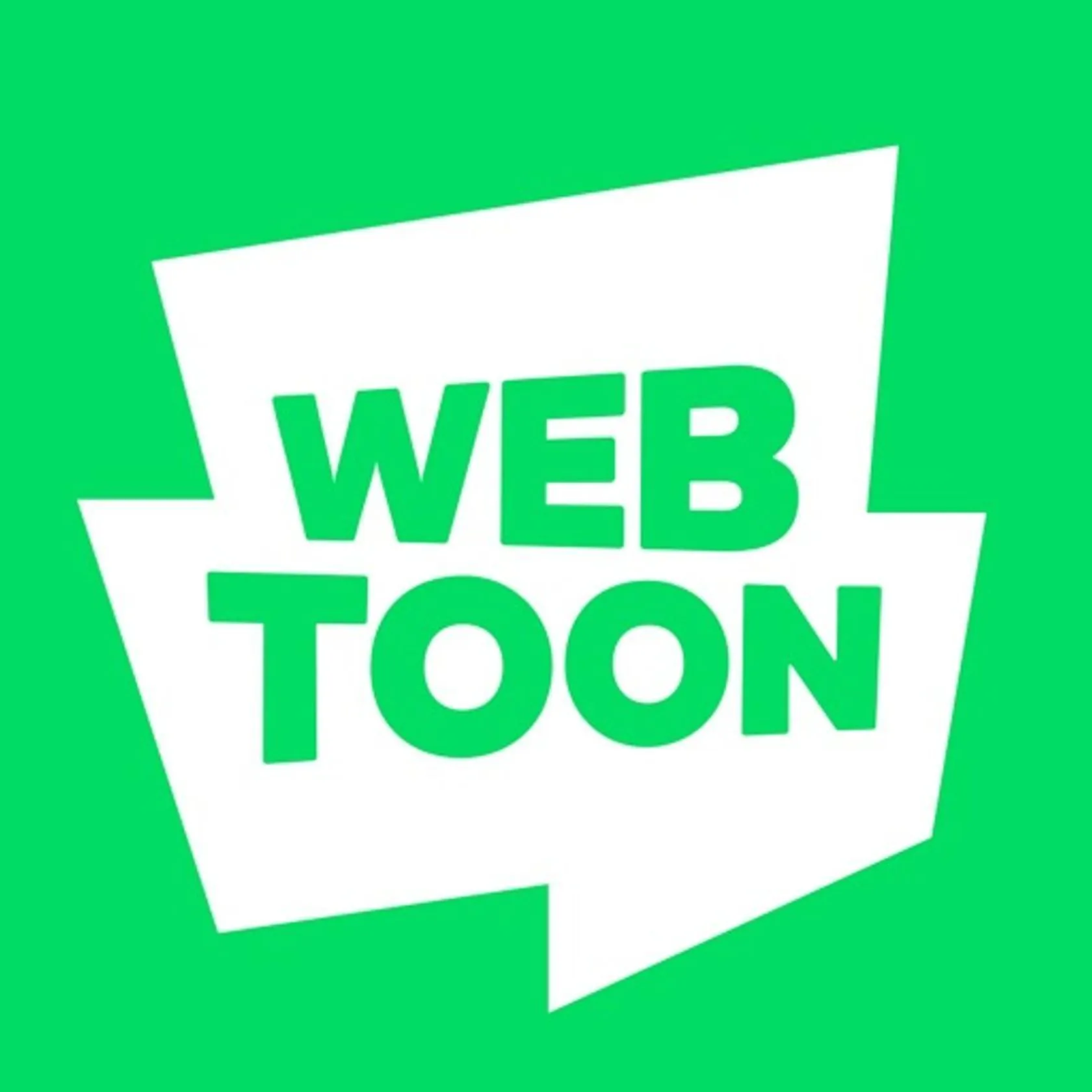 WEBTOON: Comics