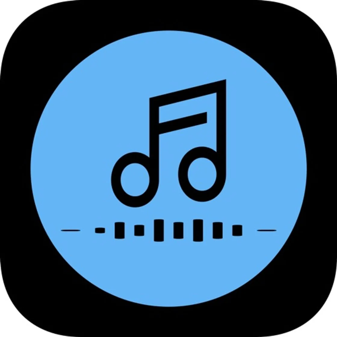 Musifly