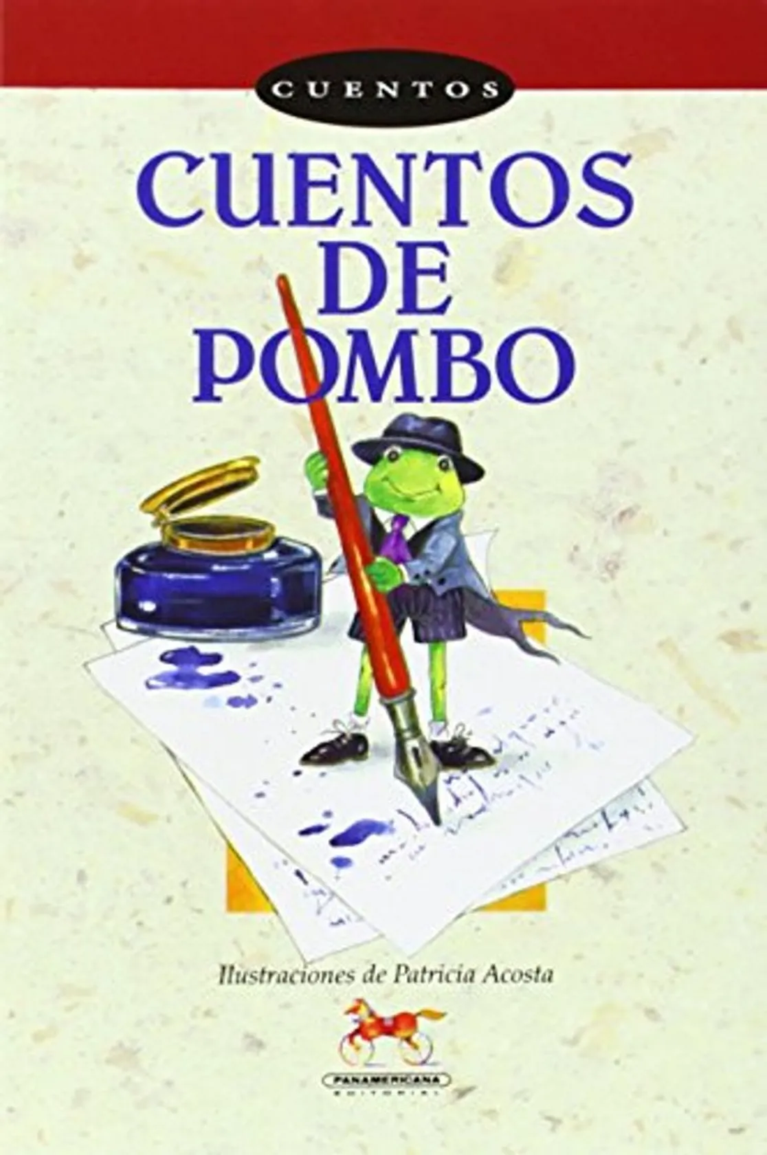 Cuentos