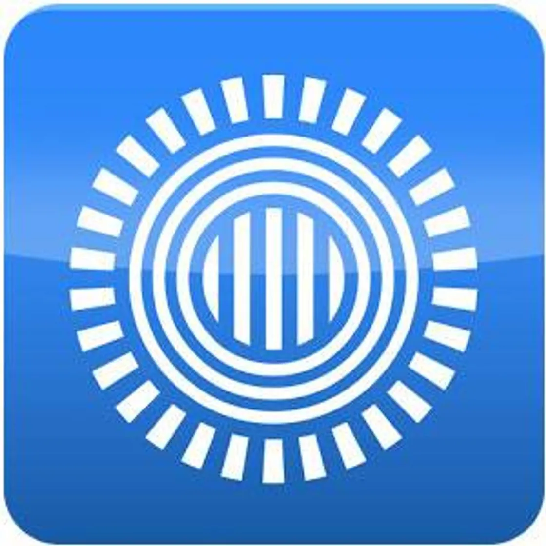 Prezi - Criar apresentações profissionais