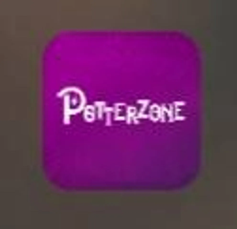 Potterzone