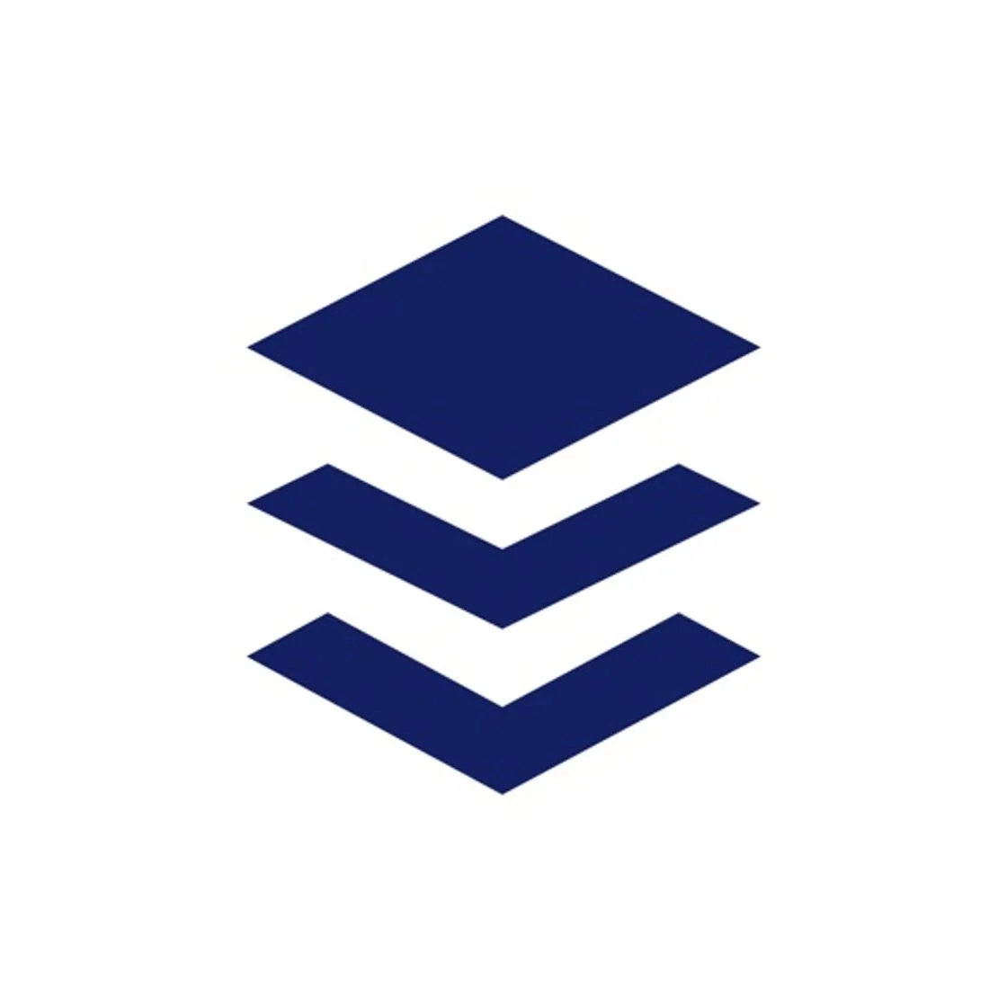 Buffer: Social Media Manager