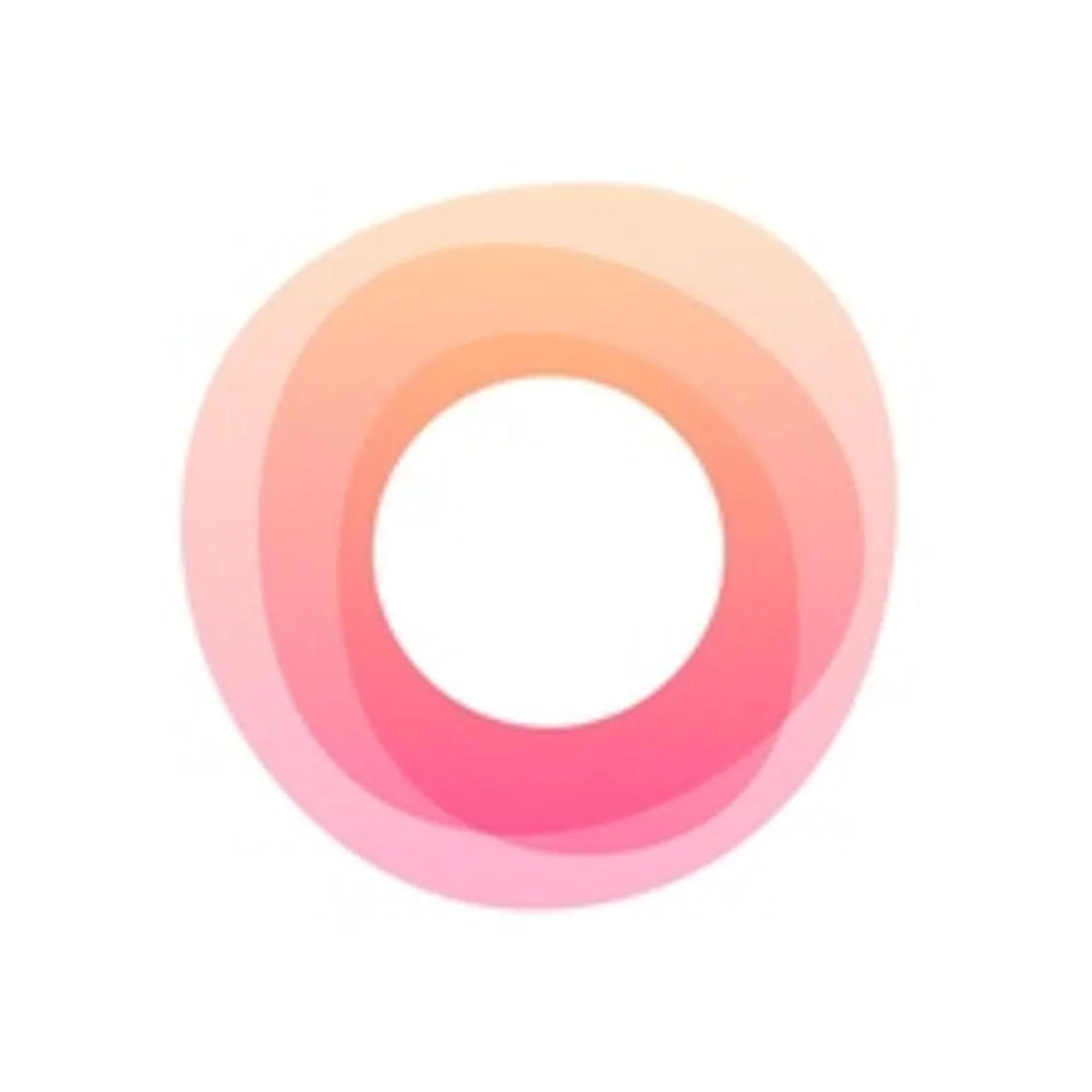Tide: Stay Focused 3.5.1 pour Android - Télécharger