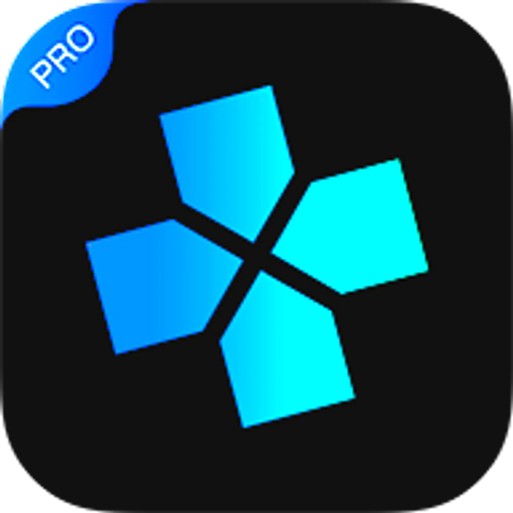 Damonps2