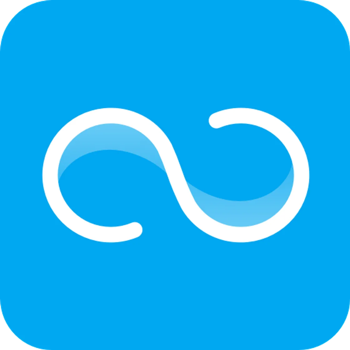 ShareMe: File sharing