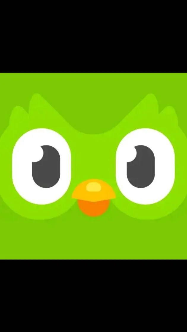 Duolingo - Learn languages free