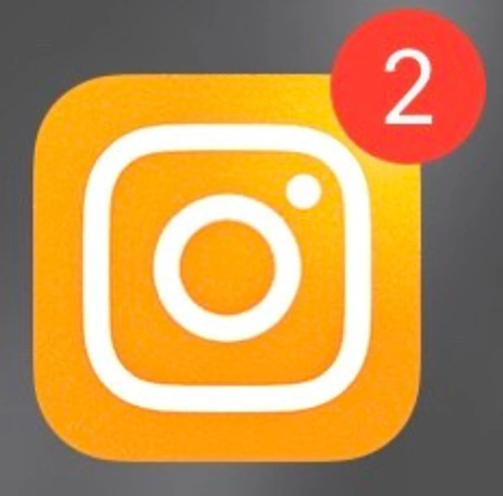 Instagram en App Store