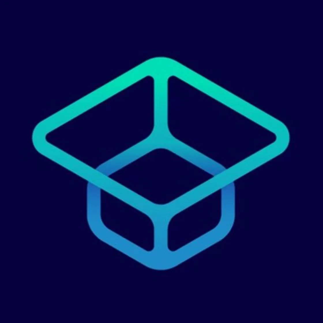 StudySmarter - The study app