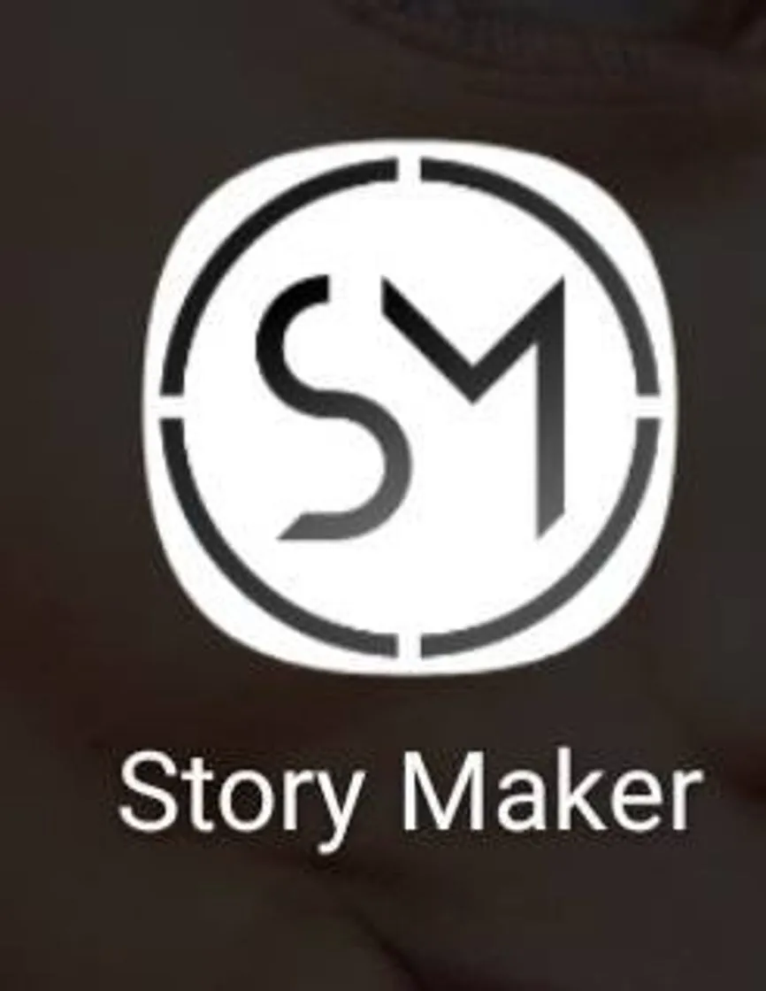 Story Maker