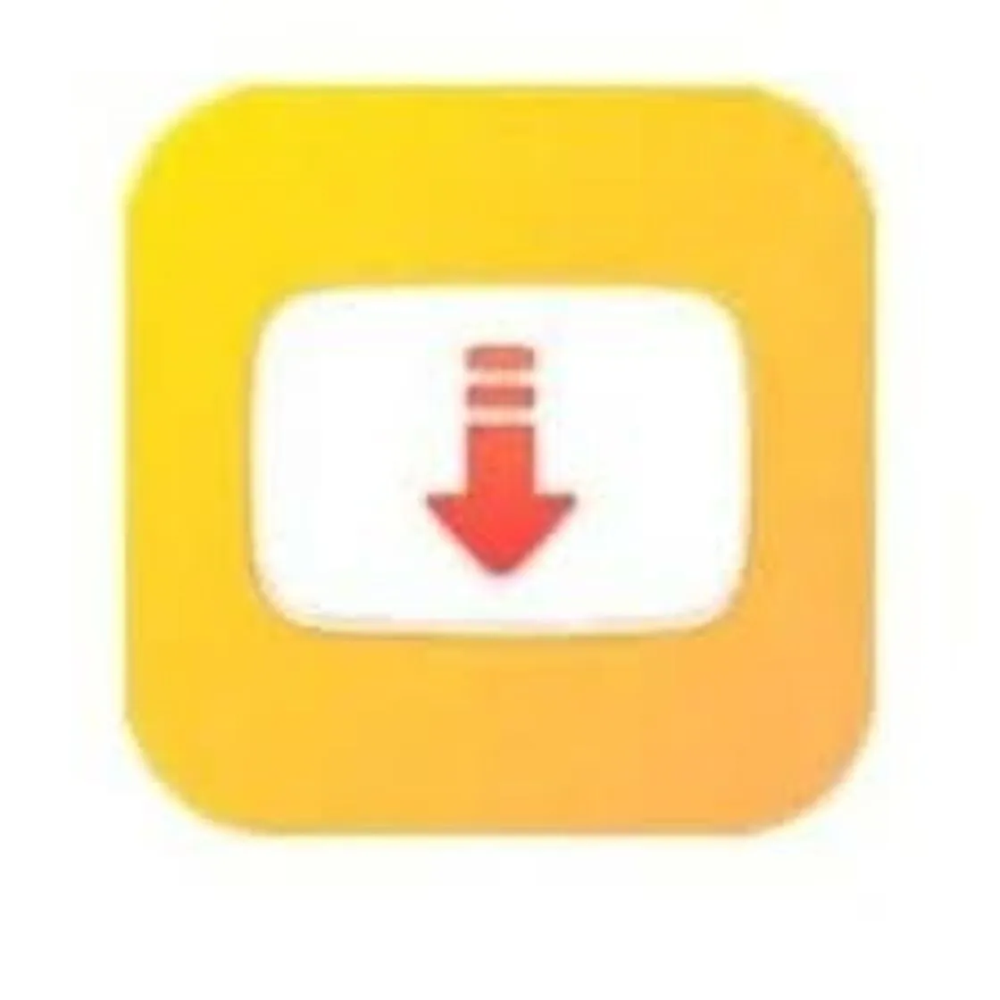Snaptube