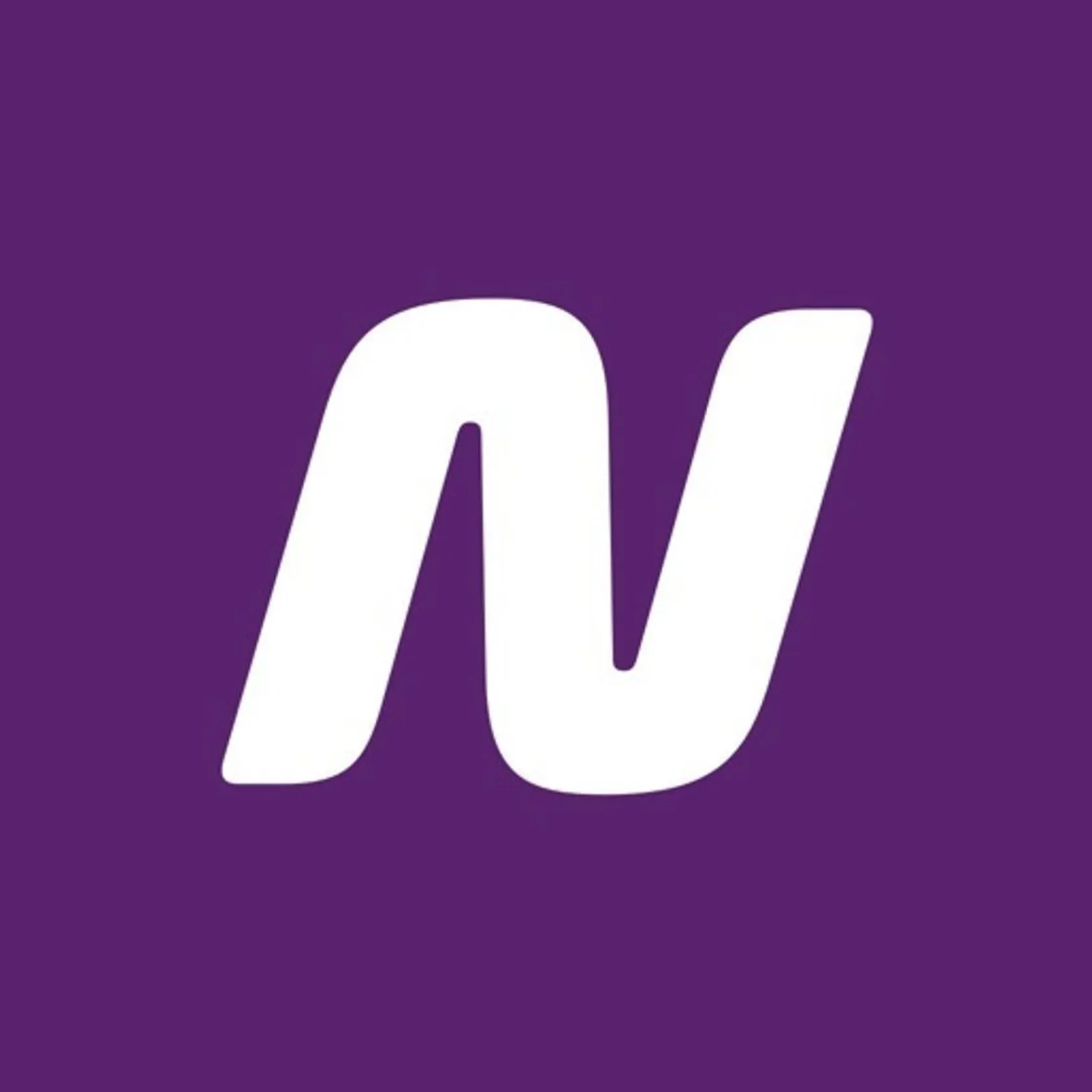 Netshoes