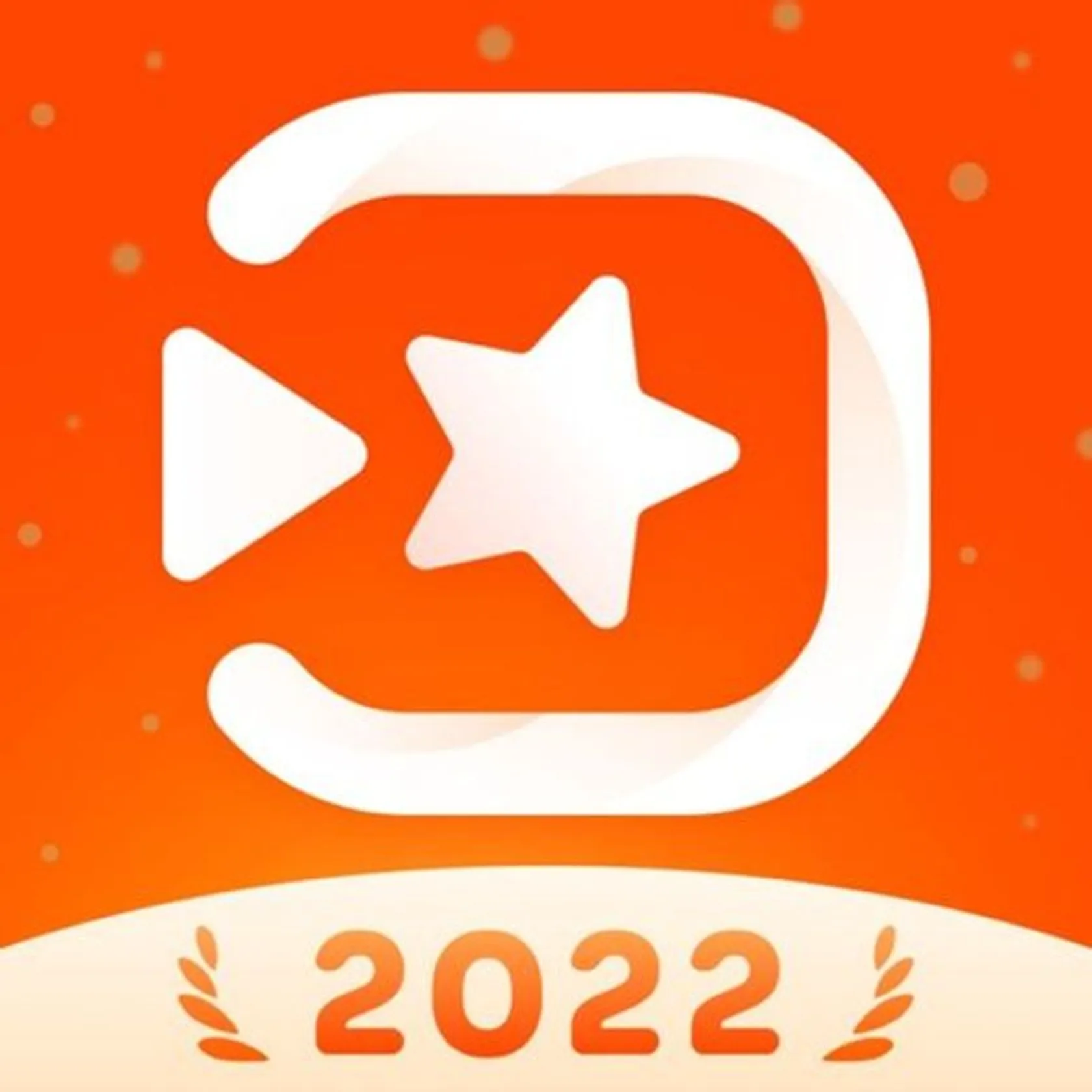 VivaVideo - Video Maker&Editor