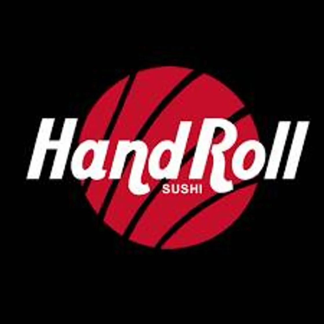 Hand Roll