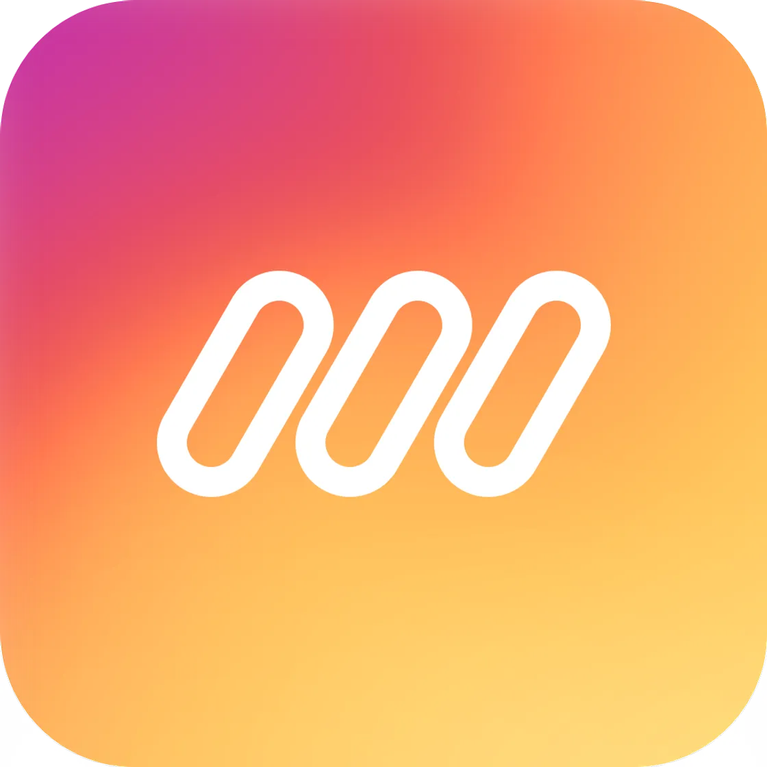 Mojo - Insta Story Editor