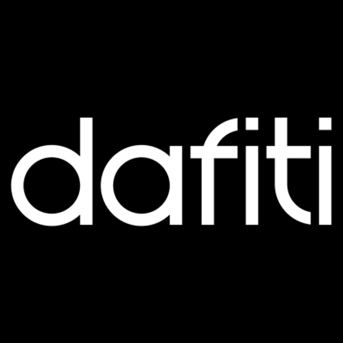 Dafiti - Roupas e Sapatos.