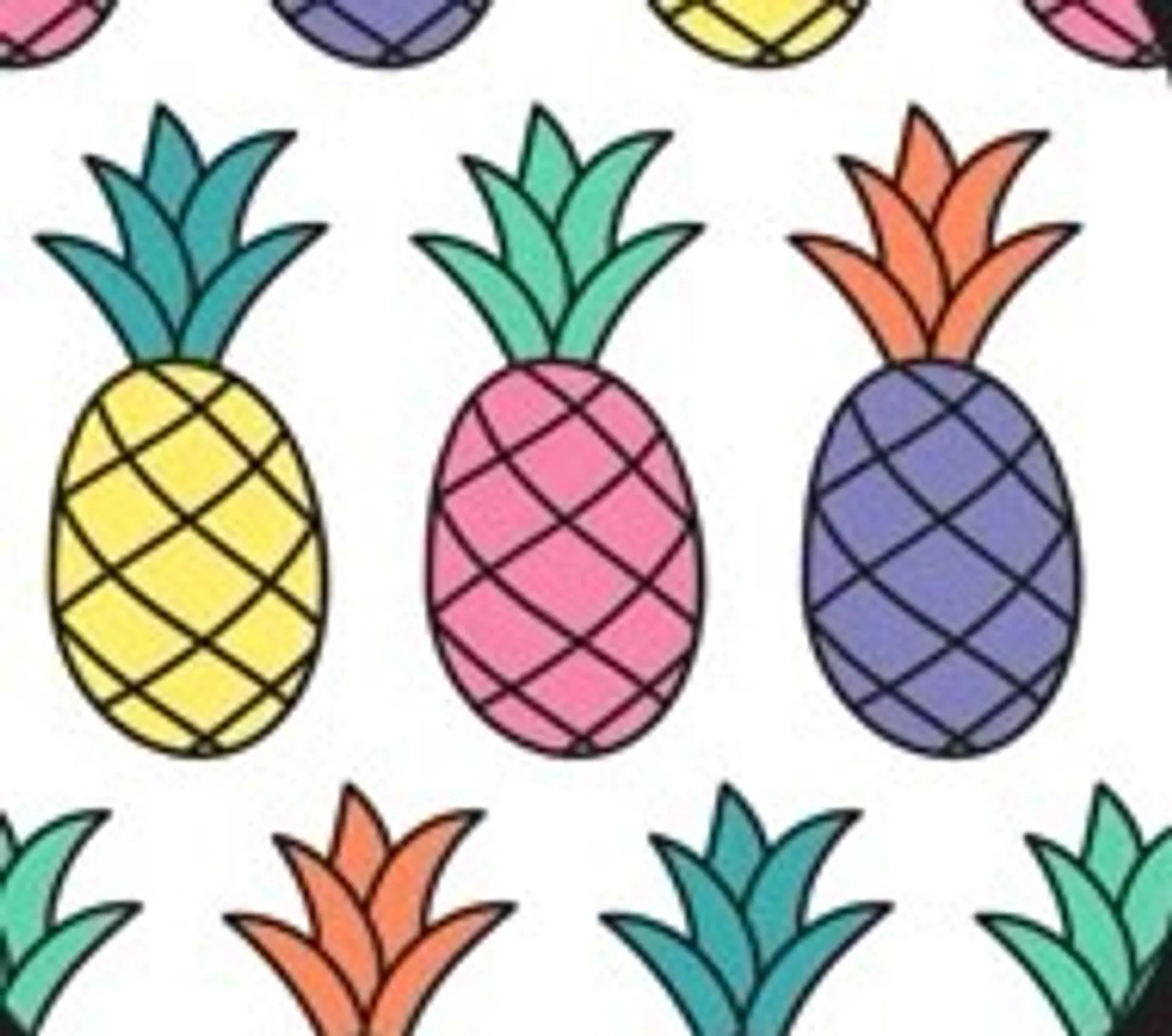 Patternator Video Wallpapers