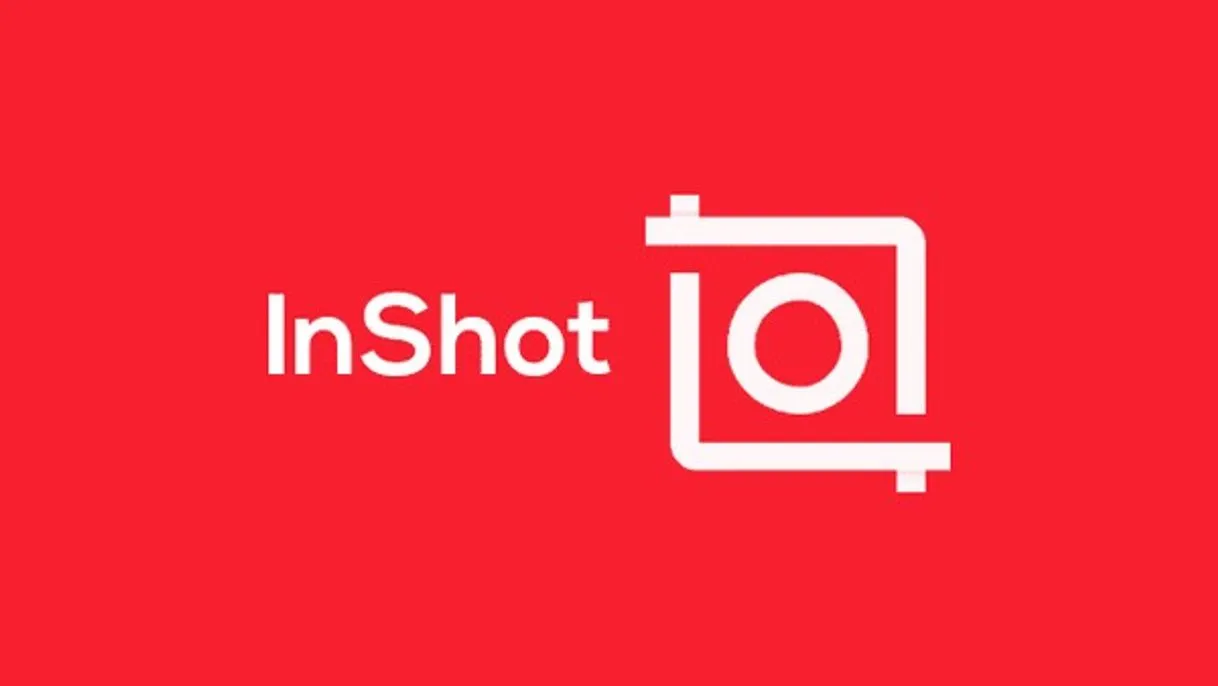 Inshot