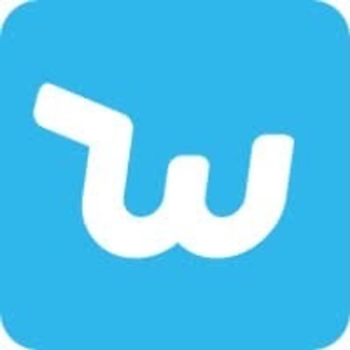 Wish - tienda online