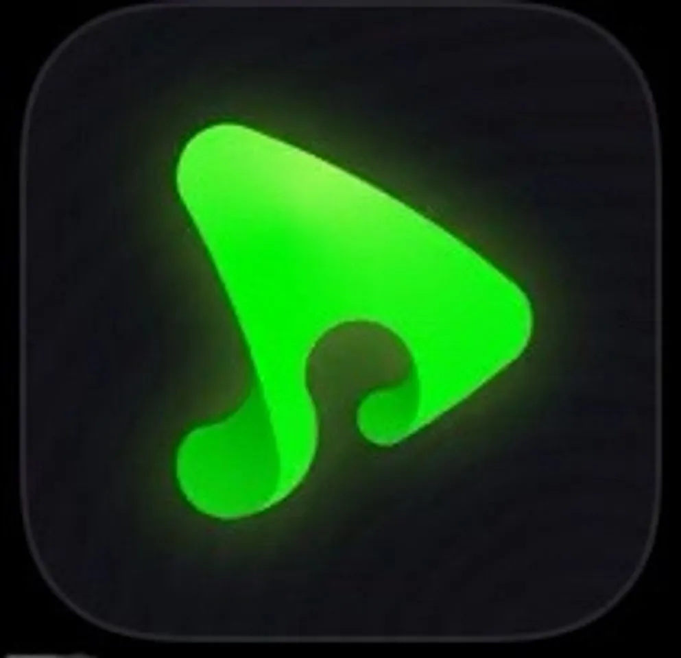 Esound